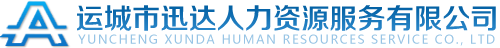 北京碧水源科技股份有限公司