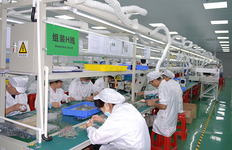 為愛(ài)馳援 并肩抗疫：“石家莊，我們來(lái)了！”