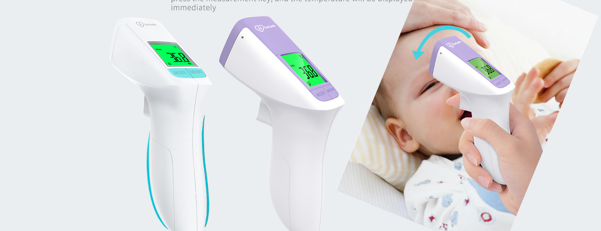 紅外體溫計 紅外體溫計