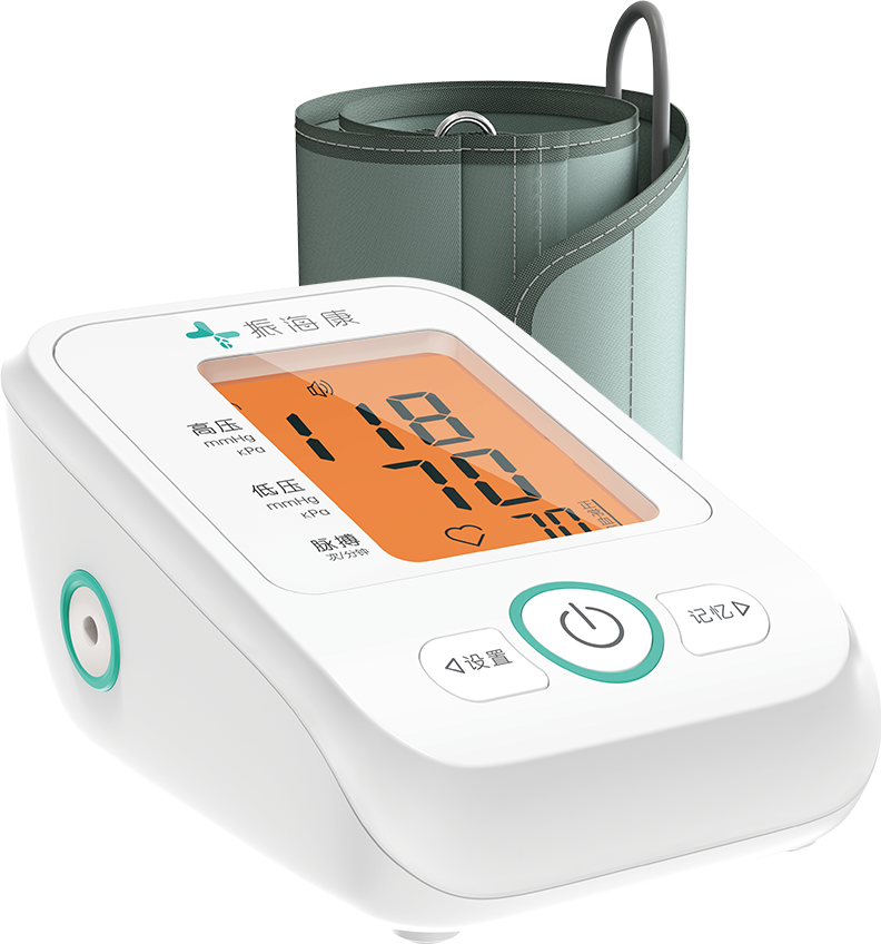 電子體溫計 電子體溫計