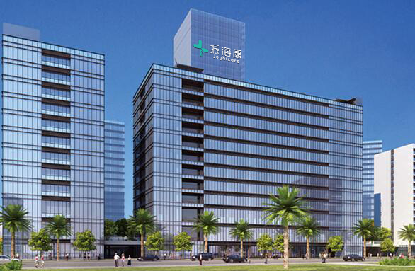 電子體溫計 電子體溫計