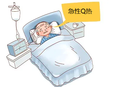 電子體溫計(jì) 電子體溫計(jì)