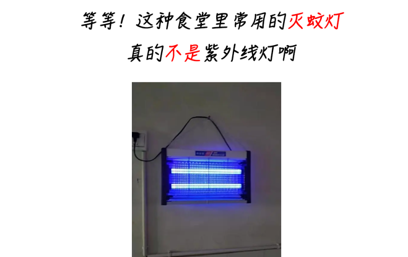 電子體溫計(jì) 電子體溫計(jì)