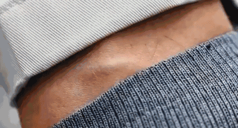 電子體溫計(jì) 電子體溫計(jì)