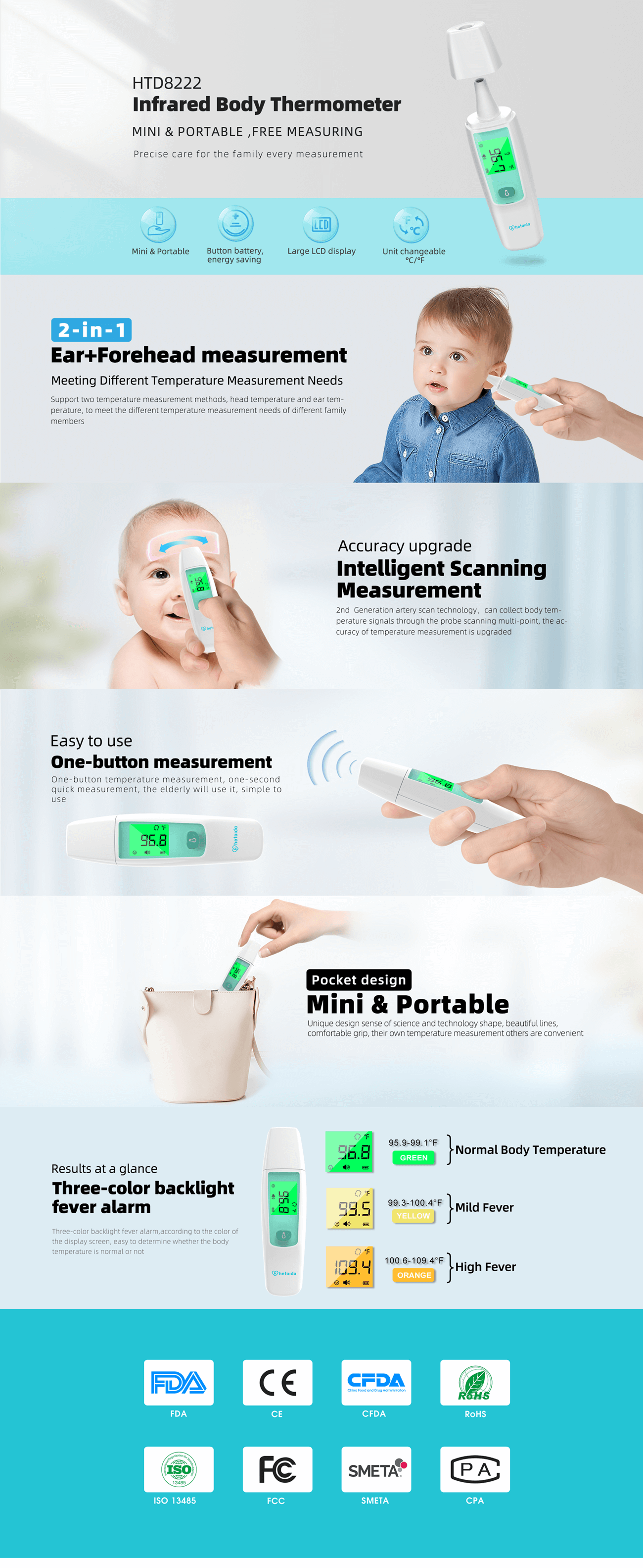 infrared thermometer infrared thermometer