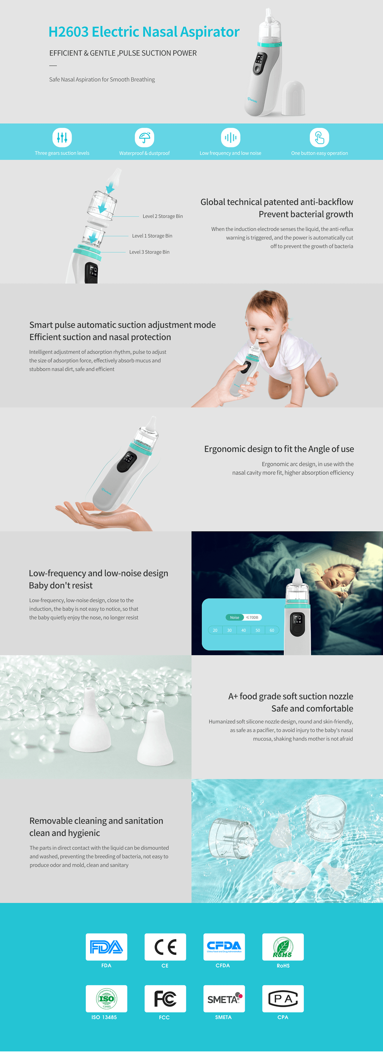infrared thermometer infrared thermometer