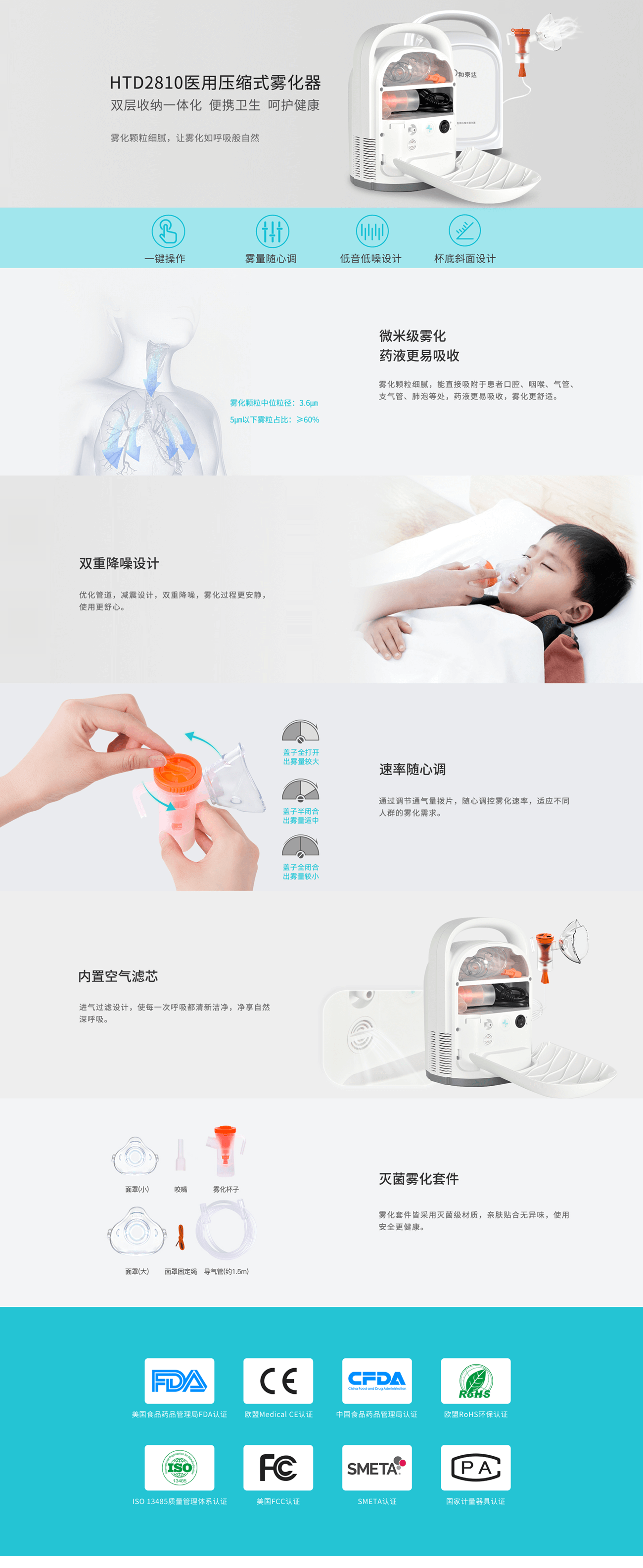 電子體溫計 電子體溫計