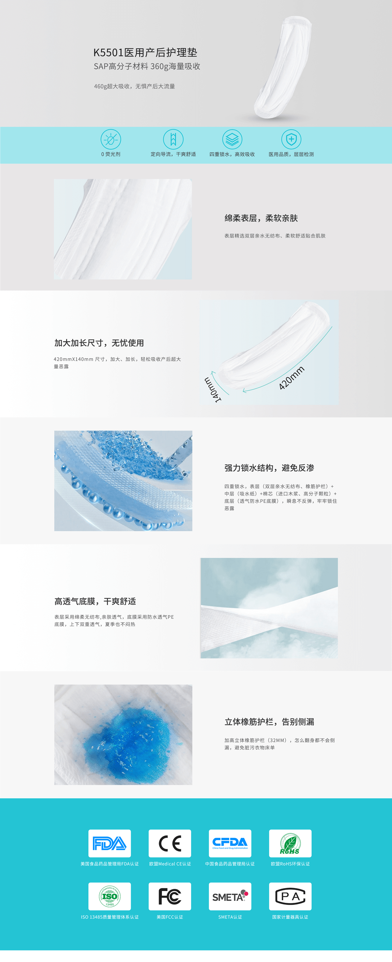 電子體溫計(jì) 電子體溫計(jì)