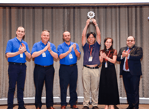 infrared thermometer infrared thermometer