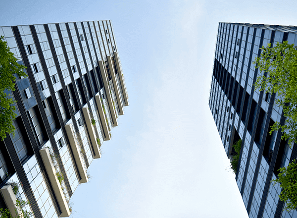 infrared thermometer infrared thermometer