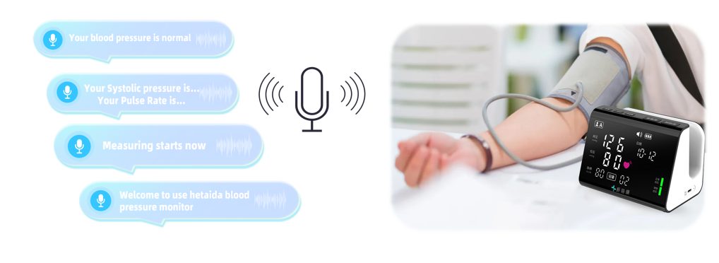 infrared thermometer infrared thermometer