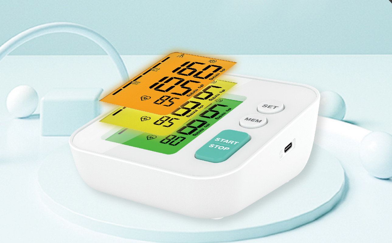 infrared thermometer infrared thermometer