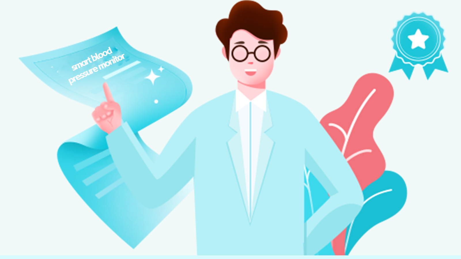 infrared thermometer infrared thermometer