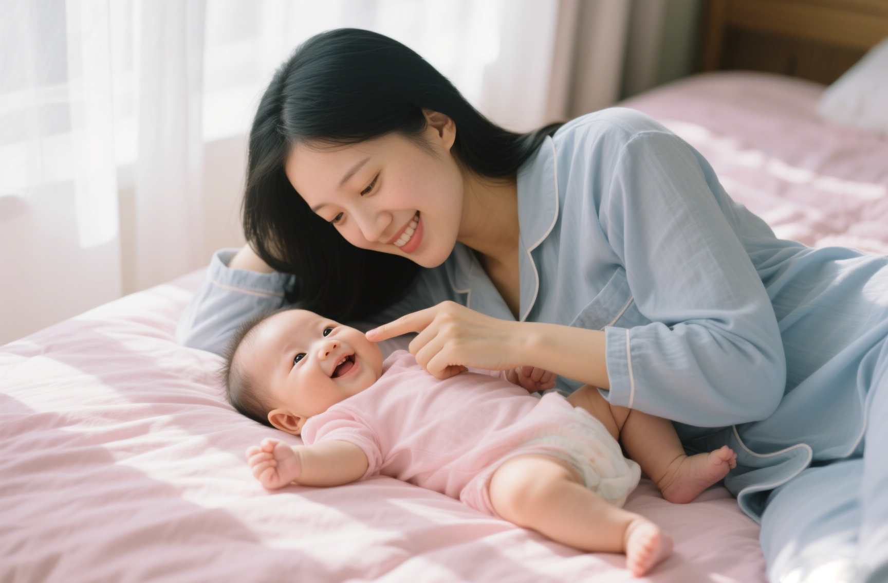 infrared thermometer infrared thermometer