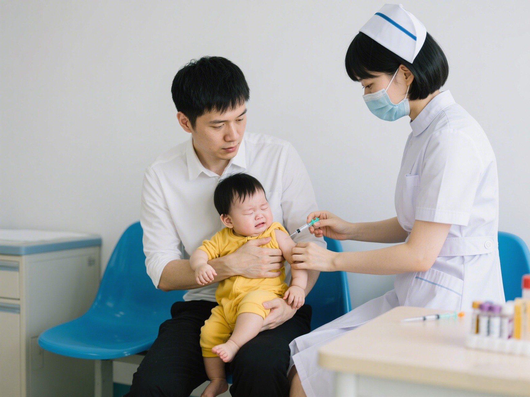 infrared thermometer