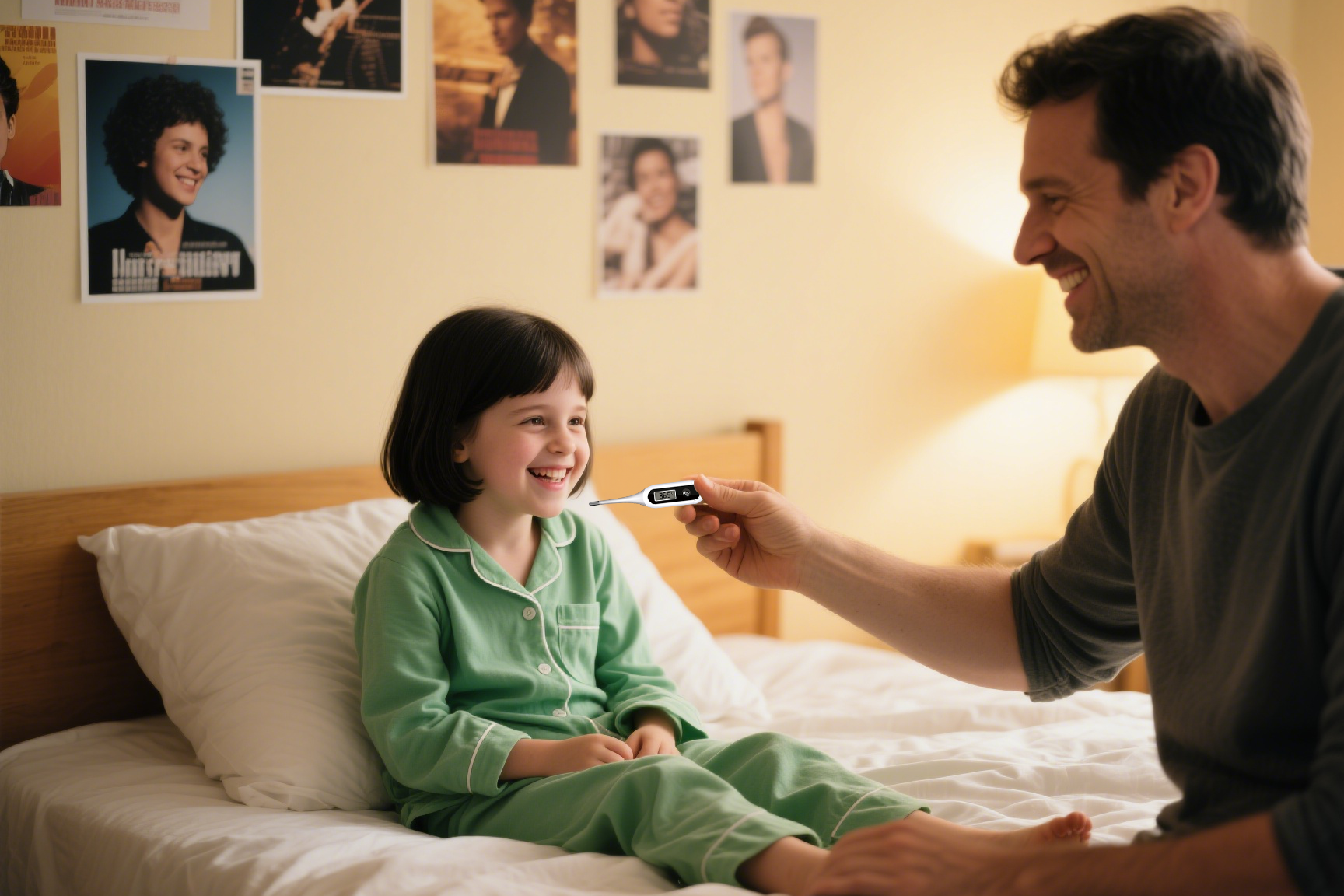 infrared thermometer infrared thermometer