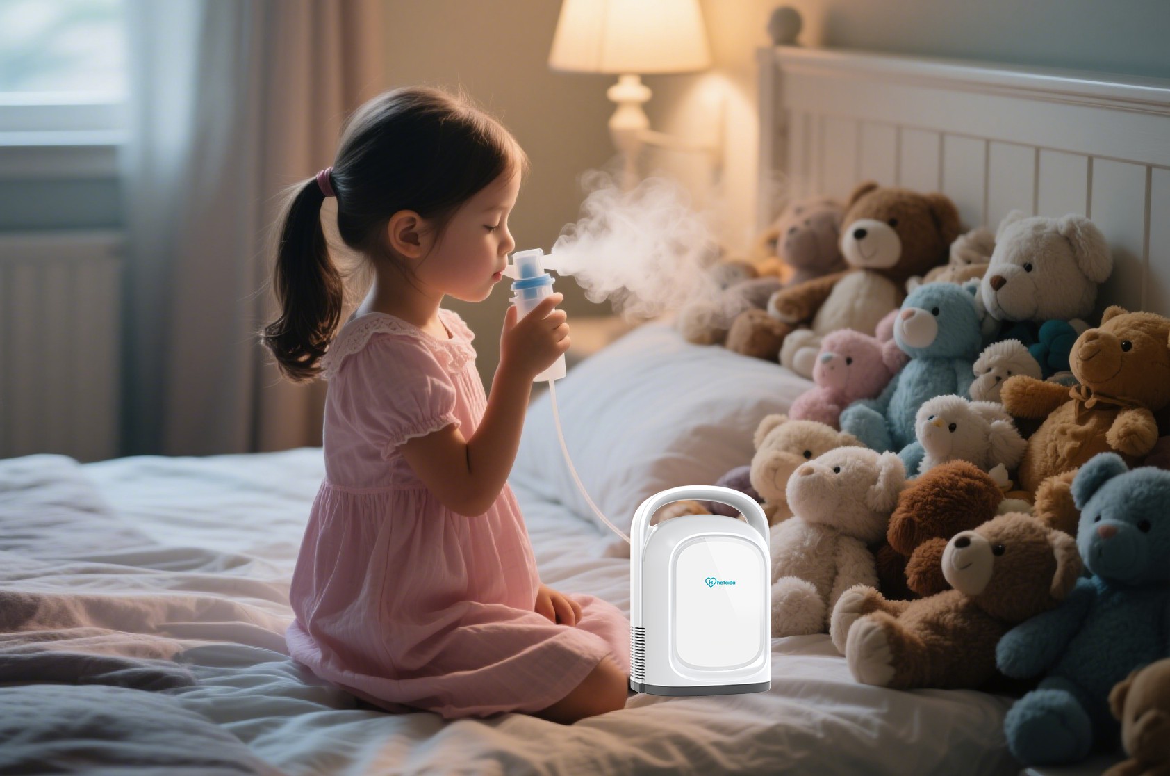 infrared thermometer infrared thermometer