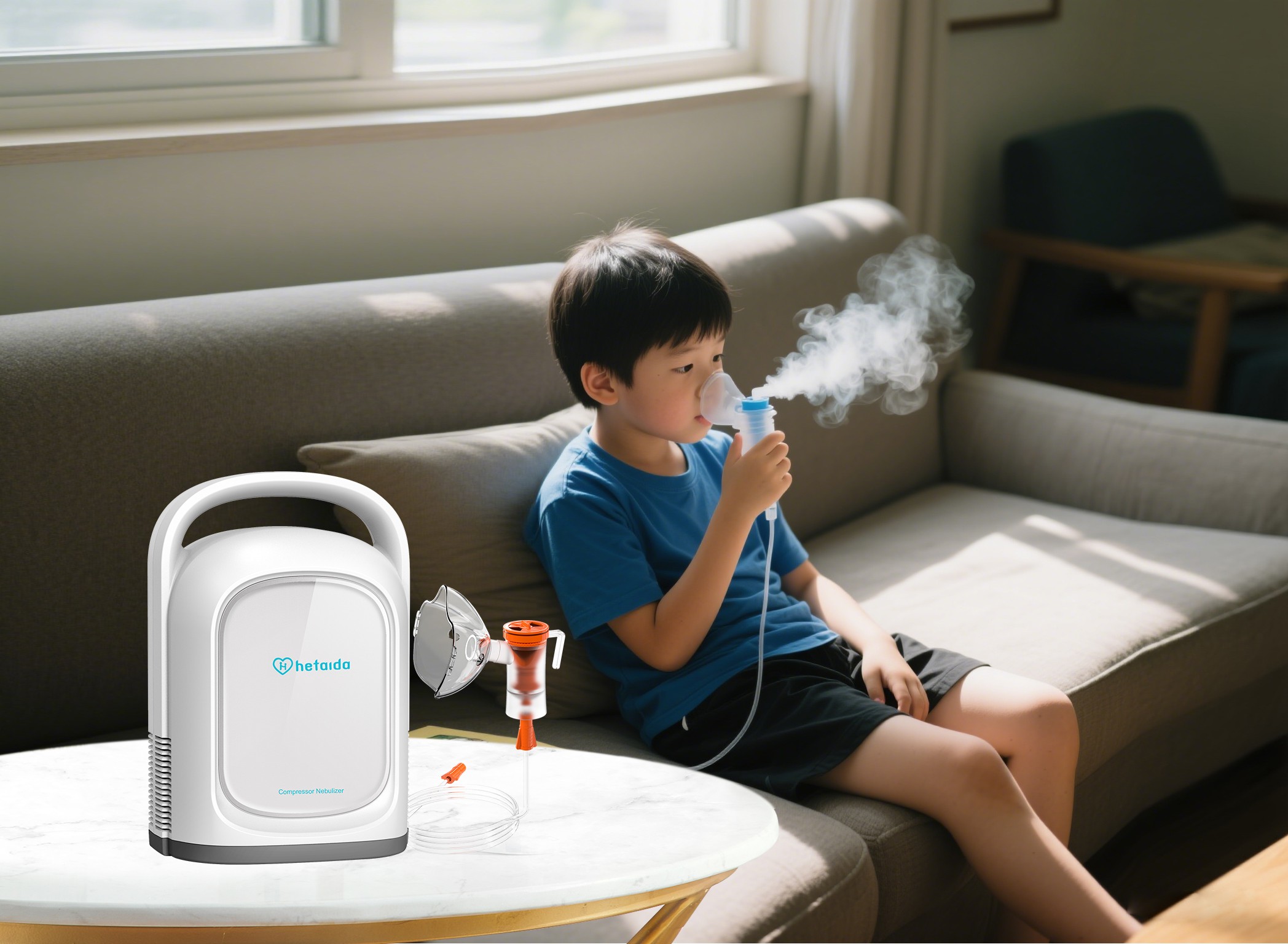 infrared thermometer infrared thermometer