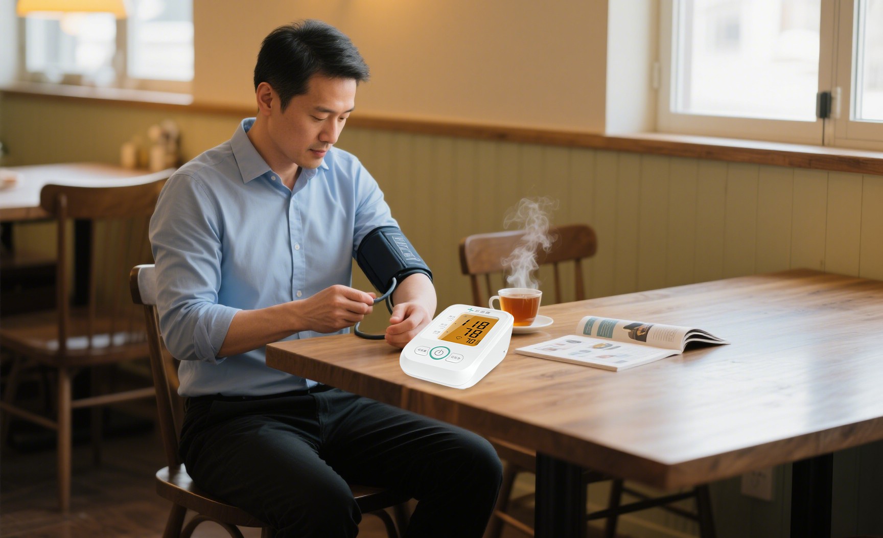 infrared thermometer infrared thermometer