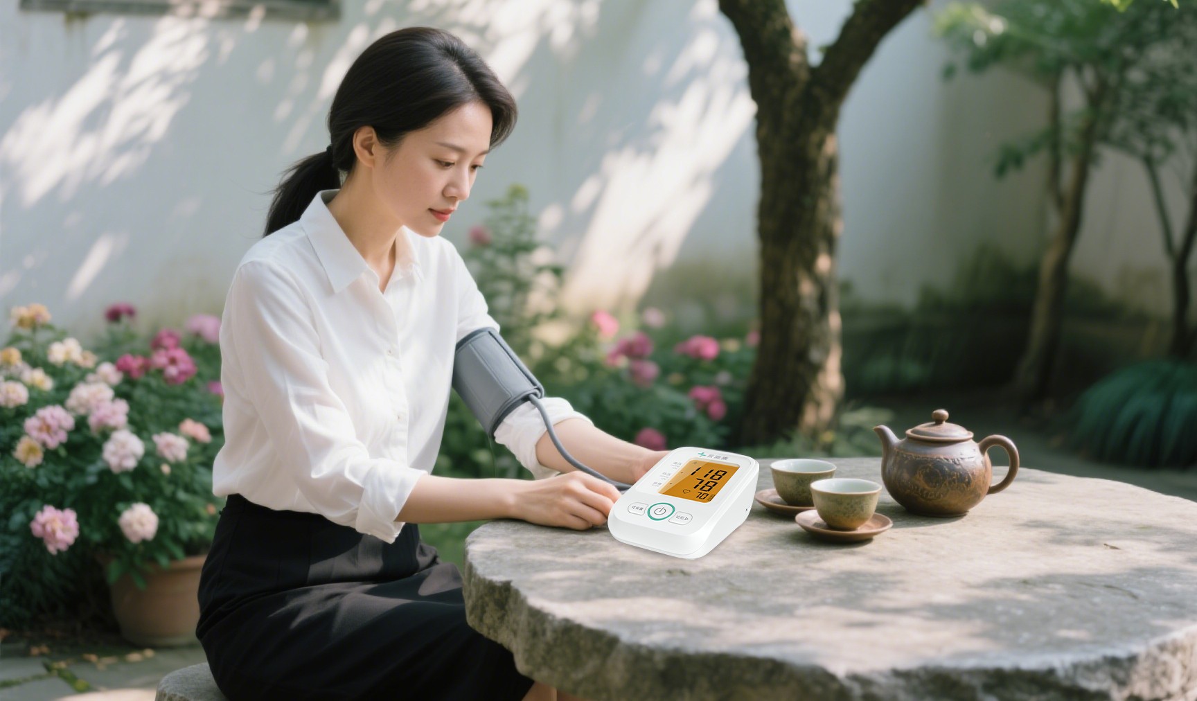 infrared thermometer infrared thermometer