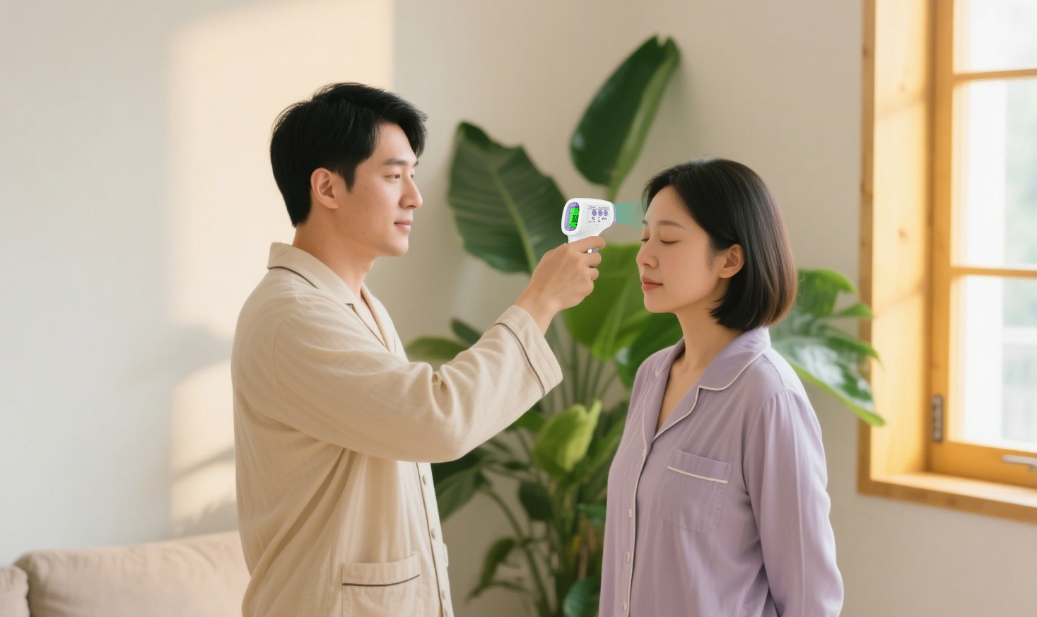 infrared thermometer infrared thermometer