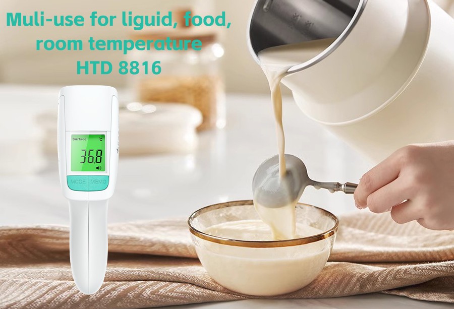 infrared thermometer infrared thermometer