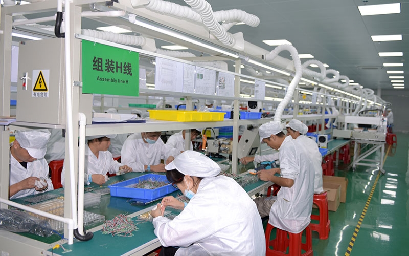 為愛馳援 并肩抗疫：“石家莊，我們來了！”