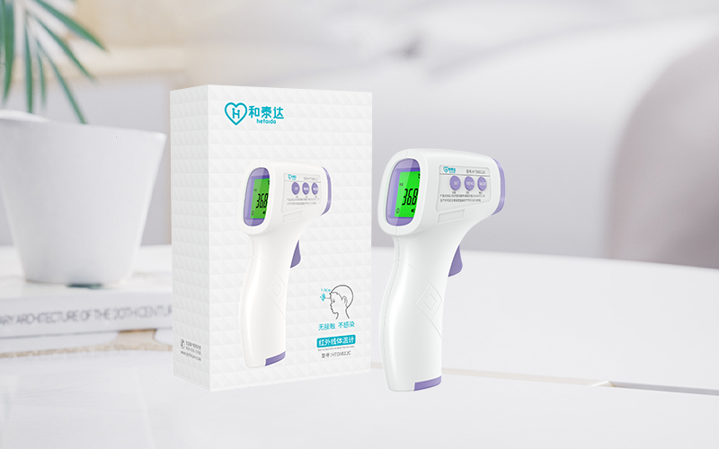 關(guān)于和泰達品牌HTD8812C型號產(chǎn)品公告！